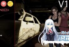 [完结SLG/汉化/双端/动态]堕落秩序：僵尸爆发v1.0 AI版 [5.59G]-捕鱼中文站