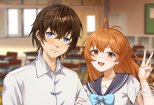 《苦主救助中心3》全CG解锁攻略一览-捕鱼中文站