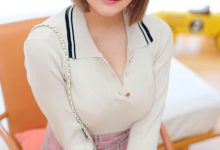 朝日胡桃出道作品番号及封面，朝日胡桃个人简介-捕鱼中文站