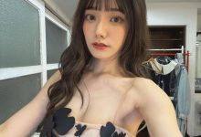 宫下玲奈：三年前拖着一个行李箱来到东京拍AV的选择是对的！-捕鱼中文站