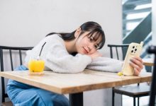 收到女优不开心的私讯怎么办？会被讨厌吗？-捕鱼中文站