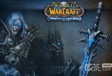 《魔兽世界》怀旧服WLK破碎弹图纸获得方法攻略-捕鱼中文站