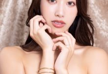 竹内有纪被诈骗、损失数百万日币。-捕鱼中文站