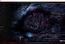 巨龙掠夺者：Ravager V5.2.4 官方中文版 [更新/6.1G]-捕鱼中文站