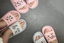 三位女优六只脚！这家片商在干大事！-捕鱼中文站