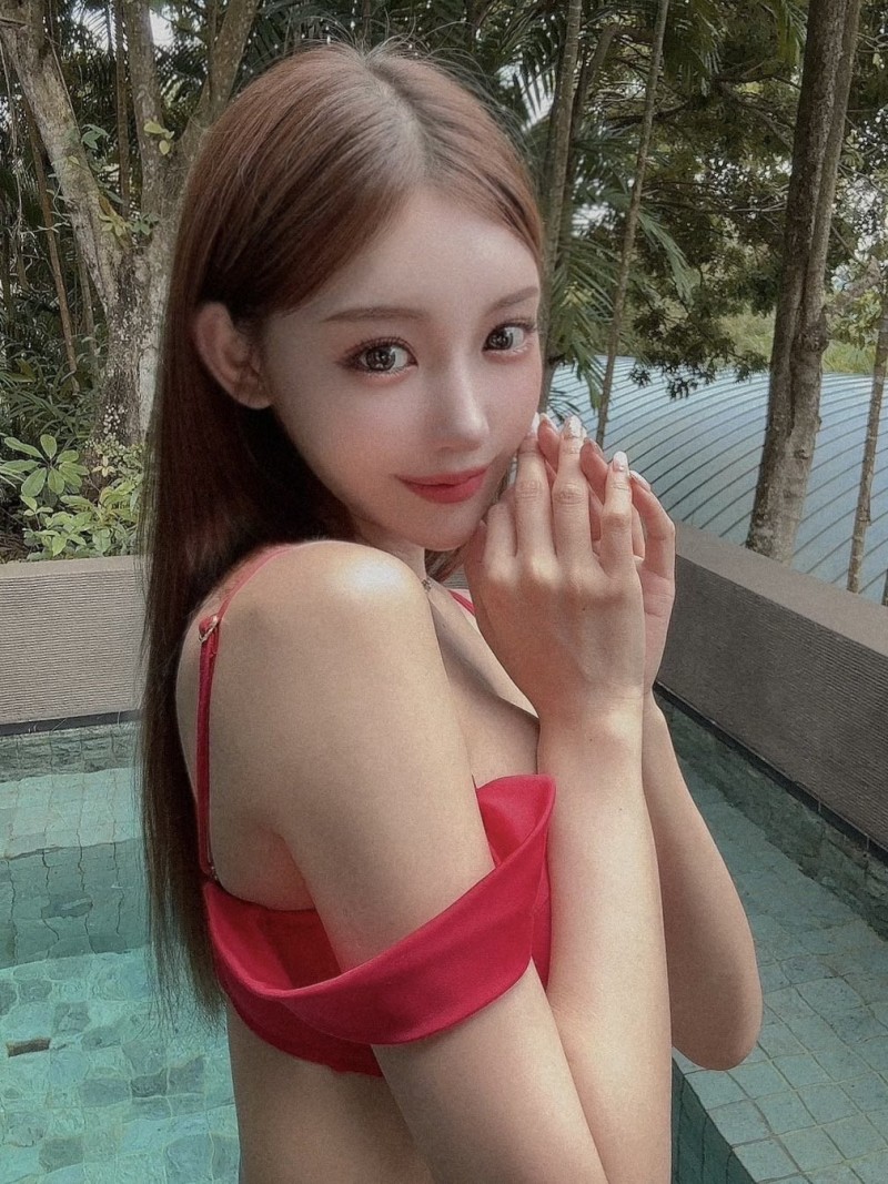 和韩国偶像性交易？ 明日花キララ(明日花绮罗)正式回应！