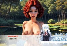 [SLG]  PC+安卓–维度AIrise（Dimension AIrise）完结 汉化中文[2G]-捕鱼中文站