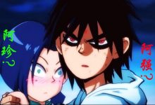 为何爆款的原创国产动漫IP纷纷走向末路?-捕鱼中文站