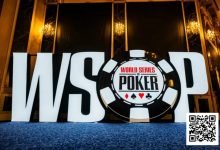 【EV扑克】2025WSOP第七天|Wesley、段超接连第六止步FT，翁君、朱跃奇晋级决赛桌-捕鱼中文站