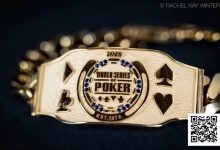 【EV扑克】2025WSOP | Xiao Shundan、杨崇贤有希望拿下中国第一金，赛事11朱跃奇、翁君分获第三第四-捕鱼中文站