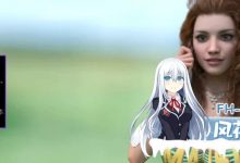 [欧美SLG/汉化/动态/已完结]回归快乐的理疗师完结版 [1G]-捕鱼中文站