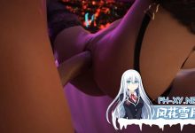 [SLG]午夜天堂 Midnight Paradise v1.0 PC+安卓 精英完结版 AI汉化版+夜… [11g]-捕鱼中文站