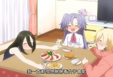 因三观问题火了,最后完美落地算是最懂阿宅的商业片了-捕鱼中文站