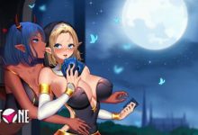 [SLG] STEAM官方中文  Fuckstone[2G]-捕鱼中文站