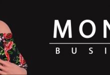 [双端/全家桶SLG]猴子生意-Monkey Business[v1.0]完结汉化版 [5.2G]-捕鱼中文站