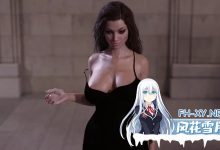 [SLG]  堕落觉醒Depraved Awakening Ver1.0 PC+安卓完结汉化版[4.1G]-捕鱼中文站