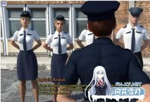 [SLG]  卧底 Undercover v12.4 PC+安卓 中文汉化完结版 [1.4g]-捕鱼中文站