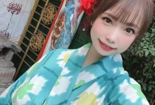 睽违12年⋯那位童颜巨乳的「初恋少女」竟然要复出了！-捕鱼中文站