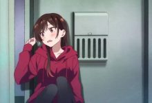 从社畜的角度来说,水原千鹤算绿茶吗?-捕鱼中文站