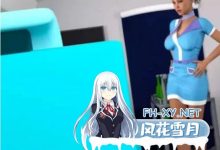 [SLG/安卓/PC/集合/完结/精翻汉化/欧美/神作/8G]卢德岛/父女-捕鱼中文站