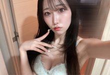 月城莉莉香(月城りり香)出道作品番号及封面，月城莉莉香个人简介-捕鱼中文站