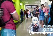 [无码-汉化/欧美SLG/PC+安卓]徐娘半老 太阳城的米尔斯 S1 官中步兵完结版 [11.7G-捕鱼中文站