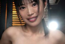 川口乃乃华(川口乃々華)出道作品番号及封面，川口乃乃华个人简介-捕鱼中文站