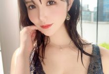 藤咲舞出道作品番号及封面，藤咲舞个人简介-捕鱼中文站