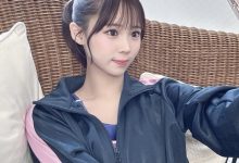 渡来枫(渡来ふう)出道作品番号及封面，渡来枫个人简介-捕鱼中文站