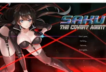 特务朔的秘密行动 Steam官方中文正式版 [更新/217.3M]-捕鱼中文站