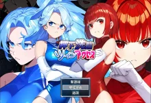 洗脑双胞胎 押下洗脳ツインアクセス 内嵌AI汉化版 [新作/282.9M]-捕鱼中文站