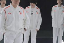 大发体育-LPL全华班解散停摆,大发助力你的致富之路!-捕鱼中文站