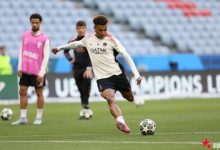 迈博体育 巴黎冲击队史首冠 国米盼弥补2年前遗憾-捕鱼中文站