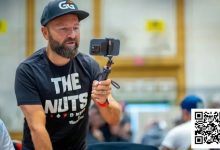 【EV扑克】“我没有违反任何规则”——丹牛回应社交媒体上的指控-捕鱼中文站