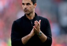 大发体育-阿森纳今夏完全可以花2亿镑,且不用担心PSR,大发助力你的致富之路!-捕鱼中文站