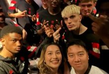 迈博体育 曝加纳乔与曼联彻底闹翻，首选转会切尔西-捕鱼中文站