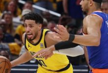 大发体育-步行者降服尼克斯杀入总决赛,大发助力你的致富之路!-捕鱼中文站