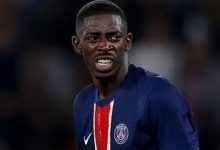 大发体育-比曼联还悲催的球队出现了,输掉决赛后,大发助力你的致富之路!-捕鱼中文站