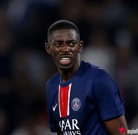 大发体育-比曼联还悲催的球队出现了，输掉决赛后，大发助力你的致富之路！