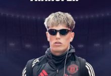 迈博体育 降价促销！曝曼联4000万就卖加纳乔，尽快筹钱与-捕鱼中文站