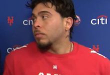 大发体育-大都会队正在征召罗尼·毛里西奥,大发助力你的致富之路!-捕鱼中文站