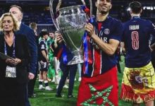 迈博体育 本赛季非洲球员大放异彩！欧冠冠军和最佳射手-捕鱼中文站