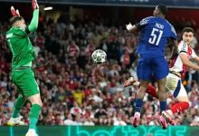 大发体育-1000万欧年薪成续约鸿沟!多纳鲁马或0元离队,大发助力你的致富之路!-捕鱼中文站