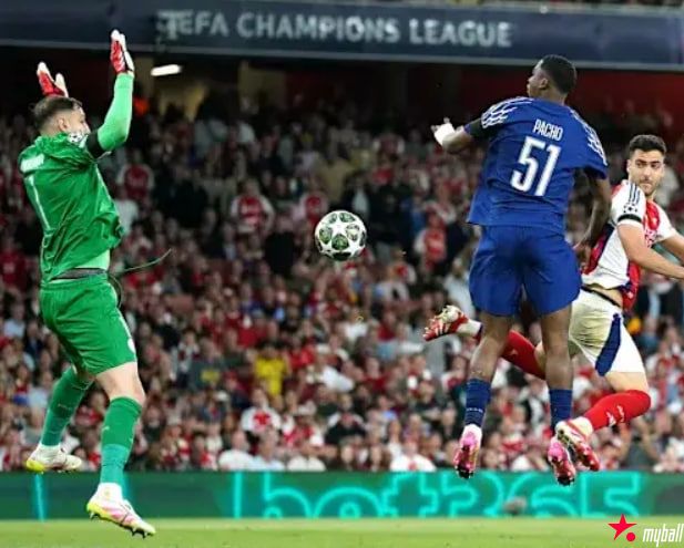 大发体育-1000万欧年薪成续约鸿沟！多纳鲁马或0元离队，大发助力你的致富之路！