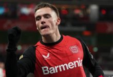 大发体育-利物浦报价维尔茨再遭拒 药厂要价1.5亿欧,大发助力你的致富之路!-捕鱼中文站