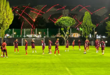 大发体育-国足前瞻：唯结果论的生死战 只有取胜才有意义，大发助力你的致富之路！-捕鱼中文站