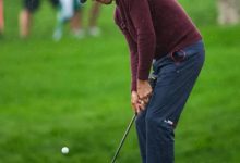 大发体育-6000万美元高尔夫球手在最后一刻突然退出RBC加拿大，大发助力你的致富之路！-捕鱼中文站