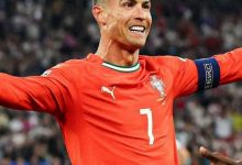 大发体育-欧国联-维尔茨破门C罗生涯937球 葡萄牙2-1德国，大发助力你的致富之路！-捕鱼中文站