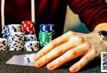 【EV扑克】三条建议，让攻击你大盲的对手后悔-捕鱼中文站