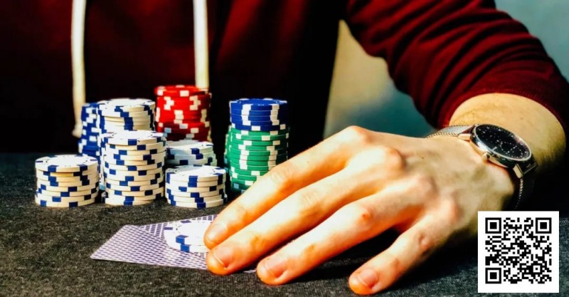 【EV扑克】三条建议，让攻击你大盲的对手后悔